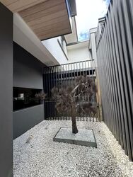 Caldecott Hill Estate (D11), Detached #561414141